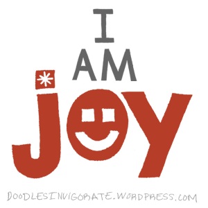 I-AM-joy_Doodles-Invigorate